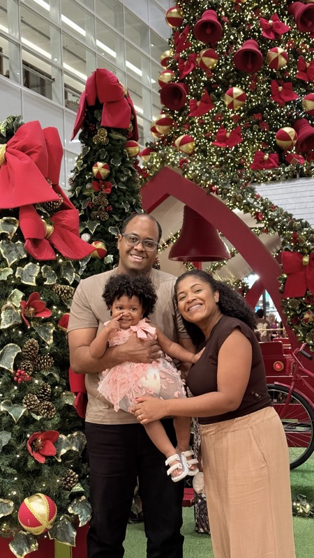 José Guilherme e Renata Campos